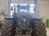Traktor типа Fendt 930 Vario Gen7 Power+ Setting2, Gebrauchtmaschine в Werther (Фотография 2)