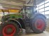 Traktor типа Fendt 930 Vario Gen7 Power+ Setting2, Gebrauchtmaschine в Werther (Фотография 1)