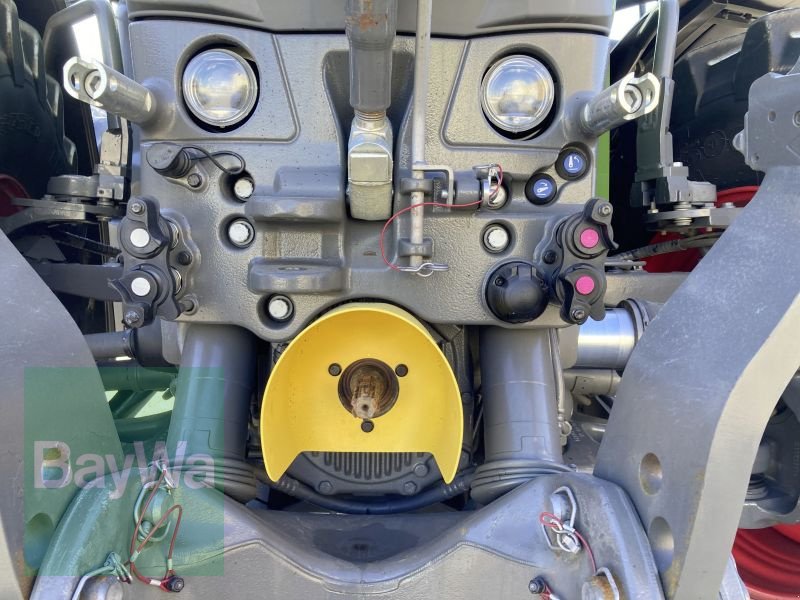 Traktor tipa Fendt 930 VARIO GEN7 PPL SET 2, Gebrauchtmaschine u Schwarzenfeld (Slika 7)