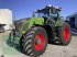 Traktor tipa Fendt 930 VARIO GEN7 PPL SET 2, Gebrauchtmaschine u Schwarzenfeld (Slika 14)