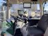 Traktor tipa Fendt 930 VARIO GEN7 PPL SET 2, Gebrauchtmaschine u Schwarzenfeld (Slika 20)