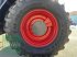 Traktor tipa Fendt 930 VARIO GEN7 PPL SET 2, Gebrauchtmaschine u Schwarzenfeld (Slika 27)