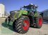 Traktor tipa Fendt 930 VARIO GEN7 PPL SET 2, Gebrauchtmaschine u Schwarzenfeld (Slika 2)