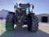 Traktor tipa Fendt 930 VARIO GEN7 PPL SET 2, Gebrauchtmaschine u Schwarzenfeld (Slika 4)