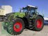 Traktor tipa Fendt 930 VARIO GEN7 PPL SET 2, Gebrauchtmaschine u Schwarzenfeld (Slika 3)