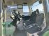 Traktor tipa Fendt 930 VARIO GEN7 PPL SET 2, Gebrauchtmaschine u Schwarzenfeld (Slika 21)