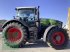 Traktor tipa Fendt 930 VARIO GEN7 PPL SET 2, Gebrauchtmaschine u Schwarzenfeld (Slika 15)