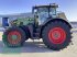 Traktor tipa Fendt 930 VARIO GEN7 PPL SET 2, Gebrauchtmaschine u Schwarzenfeld (Slika 13)