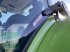 Traktor tipa Fendt 930 VARIO GEN7 PPL SET 2, Gebrauchtmaschine u Schwarzenfeld (Slika 19)