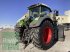 Traktor tipa Fendt 930 VARIO GEN7 PPL SET 2, Gebrauchtmaschine u Schwarzenfeld (Slika 8)