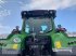Traktor typu Fendt 930 VARIO GEN7 PROFI PLUS, Gebrauchtmaschine v Lastrup (Obrázek 22)