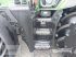 Traktor typu Fendt 930 VARIO GEN7 PROFI PLUS, Gebrauchtmaschine v Lastrup (Obrázek 25)