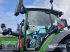Traktor typu Fendt 930 VARIO GEN7 PROFI PLUS, Gebrauchtmaschine v Lastrup (Obrázek 26)