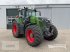 Traktor Türe ait Fendt 930 VARIO GEN7 PROFI PLUS, Gebrauchtmaschine içinde Holdorf (resim 1)