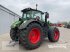Traktor Türe ait Fendt 930 VARIO GEN7 PROFI PLUS, Gebrauchtmaschine içinde Holdorf (resim 2)