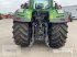 Traktor Türe ait Fendt 930 VARIO GEN7 PROFI PLUS, Gebrauchtmaschine içinde Holdorf (resim 3)