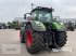 Traktor Türe ait Fendt 930 VARIO GEN7 PROFI PLUS, Gebrauchtmaschine içinde Holdorf (resim 4)