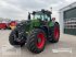 Traktor Türe ait Fendt 930 VARIO GEN7 PROFI PLUS, Gebrauchtmaschine içinde Holdorf (resim 5)