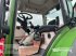 Traktor Türe ait Fendt 930 VARIO GEN7 PROFI PLUS, Gebrauchtmaschine içinde Holdorf (resim 12)