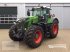 Traktor typu Fendt 930 VARIO GEN7 PROFI PLUS, Gebrauchtmaschine v Holdorf (Obrázek 1)
