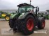 Traktor typu Fendt 930 VARIO GEN7 PROFI PLUS, Gebrauchtmaschine v Holdorf (Obrázek 3)