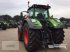 Traktor typu Fendt 930 VARIO GEN7 PROFI PLUS, Gebrauchtmaschine v Holdorf (Obrázek 4)