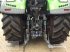 Traktor typu Fendt 930 VARIO GEN7 PROFI PLUS, Gebrauchtmaschine v Holdorf (Obrázek 5)