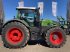 Traktor des Typs Fendt 930 Vario Gen7 Profi+ Setting2, Gebrauchtmaschine in Gudensberg (Bild 2)
