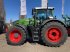Traktor des Typs Fendt 930 Vario Gen7 Profi+ Setting2, Gebrauchtmaschine in Gudensberg (Bild 1)