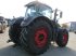 Traktor des Typs Fendt 930 VARIO - Nr.: 070, Gebrauchtmaschine in Regensburg (Bild 5)