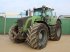 Traktor typu Fendt 930 Vario - Nr.: 995, Gebrauchtmaschine v Regensburg (Obrázek 1)