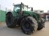 Traktor typu Fendt 930 Vario - Nr.: 995, Gebrauchtmaschine v Regensburg (Obrázek 3)