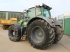 Traktor typu Fendt 930 Vario - Nr.: 995, Gebrauchtmaschine v Regensburg (Obrázek 7)