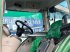 Traktor za tip Fendt 930 Vario Profi Front PTO + Autoguide ready, Gebrauchtmaschine u Rødekro (Slika 9)