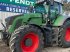 Traktor типа Fendt 930 Vario Profi Med Trimble RTK GPS, Gebrauchtmaschine в Rødekro (Фотография 2)