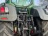 Traktor типа Fendt 930 Vario Profi Med Trimble RTK GPS, Gebrauchtmaschine в Rødekro (Фотография 5)