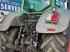 Traktor типа Fendt 930 Vario Profi Med Trimble RTK GPS, Gebrauchtmaschine в Rødekro (Фотография 8)