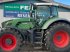 Traktor типа Fendt 930 Vario Profi Med Trimble RTK GPS, Gebrauchtmaschine в Rødekro (Фотография 1)