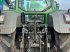 Traktor типа Fendt 930 Vario Profi Med Trimble RTK GPS, Gebrauchtmaschine в Rødekro (Фотография 7)