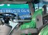 Traktor типа Fendt 930 Vario Profi Med Trimble RTK GPS, Gebrauchtmaschine в Rødekro (Фотография 9)