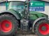 Traktor типа Fendt 930 Vario Profi Med Trimble RTK GPS, Gebrauchtmaschine в Rødekro (Фотография 3)