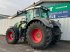 Traktor typu Fendt 930 Vario Profi Med Trimble RTK GPS, Gebrauchtmaschine v Rødekro (Obrázok 3)