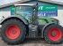 Traktor typu Fendt 930 Vario Profi Med Trimble RTK GPS, Gebrauchtmaschine v Rødekro (Obrázok 4)