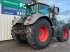 Traktor typu Fendt 930 Vario Profi Med Trimble RTK GPS, Gebrauchtmaschine v Rødekro (Obrázok 7)