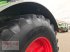 Traktor des Typs Fendt 930 Vario Profi Plus S4 *AKTIONSWOCHE!*, Gebrauchtmaschine in Demmin (Bild 4)
