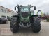 Traktor типа Fendt 930 Vario Profi Plus S4 *AKTIONSWOCHE!*, Gebrauchtmaschine в Demmin (Фотография 7)