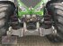 Traktor des Typs Fendt 930 Vario Profi Plus S4 *AKTIONSWOCHE!*, Gebrauchtmaschine in Demmin (Bild 8)