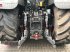 Traktor des Typs Fendt 930 Vario Profi Plus S4 *AKTIONSWOCHE!*, Gebrauchtmaschine in Demmin (Bild 15)