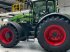 Traktor des Typs Fendt 930 Vario Profi Plus, Neumaschine in Zussdorf (Bild 3)