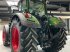 Traktor des Typs Fendt 930 Vario Profi Plus, Neumaschine in Zussdorf (Bild 4)